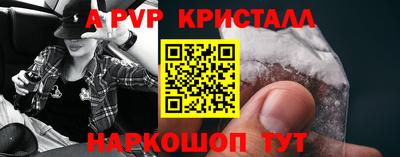 Альфа ПВП Будённовск