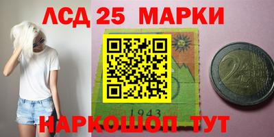 Альфа ПВП Будённовск