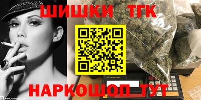 МДПВ Лесосибирск