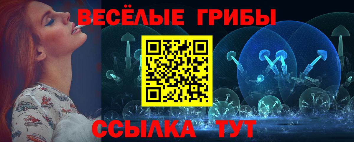 Кокаин Волхов